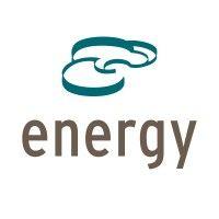 energy logo image