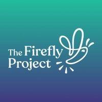 the firefly project logo image