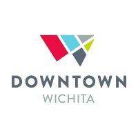 downtown wichita