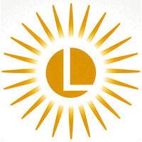 luminary consulting, llc logo image