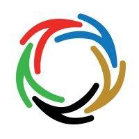 olympic village enterprises, inc. logo image