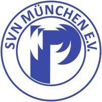 svn münchen e.v.