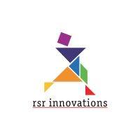 rsr innovations