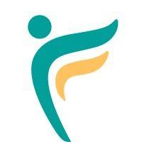 fitrofy (smart diet planner) logo image