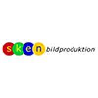 skenbild produktion logo image