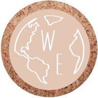 willow earth logo image