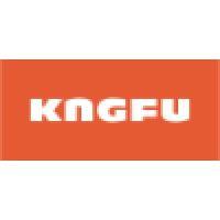 kngfu