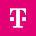 logo of T Mobile Polska