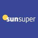 logo of Sunsuper