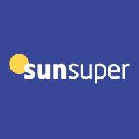 sunsuper