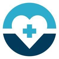 lyp health management logo image