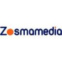 logo of Zosmamedia S L