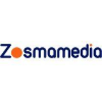 zosmamedia s.l.