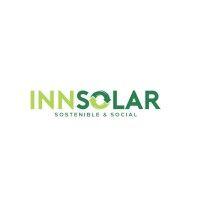 innsolar chile logo image