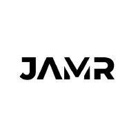 jamr partners logo image