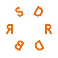 seederdeboer logo image