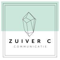 zuiver c logo image