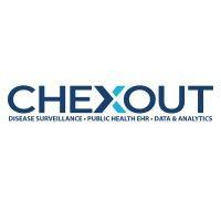 chexout logo image