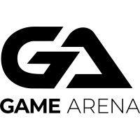 game arena