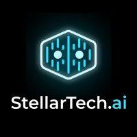 stellartech.ai logo image