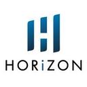 logo of Horizon