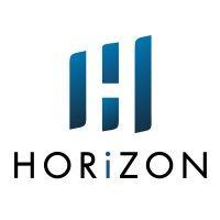 horizon logo image