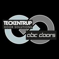 abc industrial doors ltd