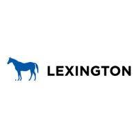 lexington-fayette urban county government (lfucg)