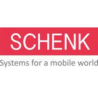 schenk systeme ag logo image