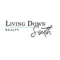 living down south realty logo image