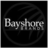 bayshore brands logo image