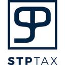 logo of Stp Tax