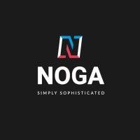 noga engineering & technology