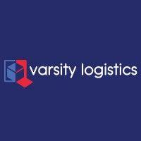 varsity logistics