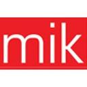 logo of Mik