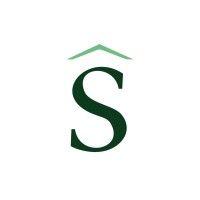 savant homes logo image