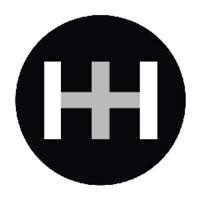 healevate media group logo image