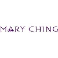 mary ching