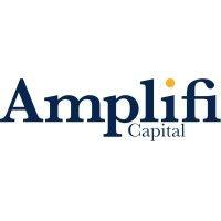 amplifi capital logo image