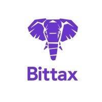 bittax logo image