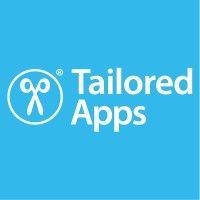 tailored apps