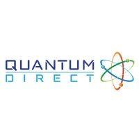 quantum direct commercial brokers llc