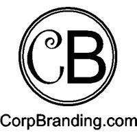 corporate branding, inc. merrick ny logo image