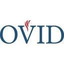 logo of Ovid Corp