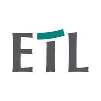 etl-gruppe logo image