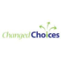 changed choices logo image