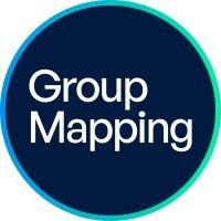 groupmapping logo image