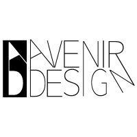 avenir design llc logo image