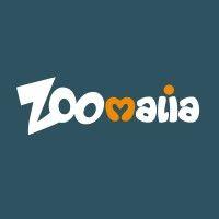 zoomalia logo image