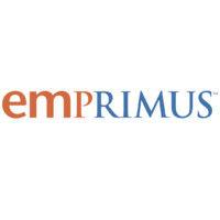 emprimus logo image